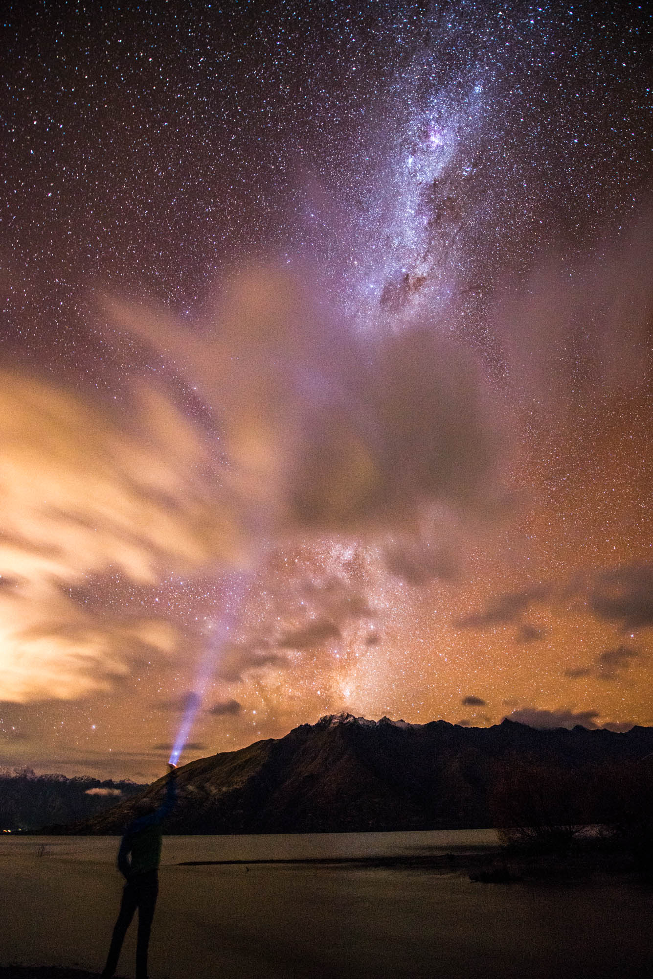 Milky_Way_Lake_Wakatipu_Queenstown_New_Zealand_20150512_22 ...